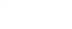 FMSRB Logo